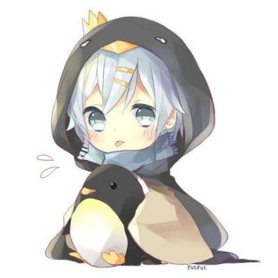 欧冠联赛