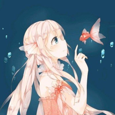 五一铁路旅客突破1亿