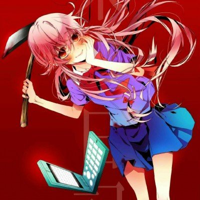 月嫂“带菌”上户 宝妈婴儿均被感染