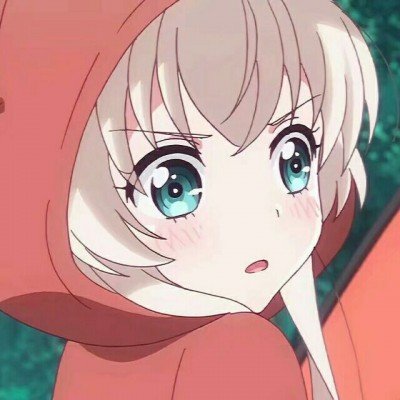 时代少年团新歌